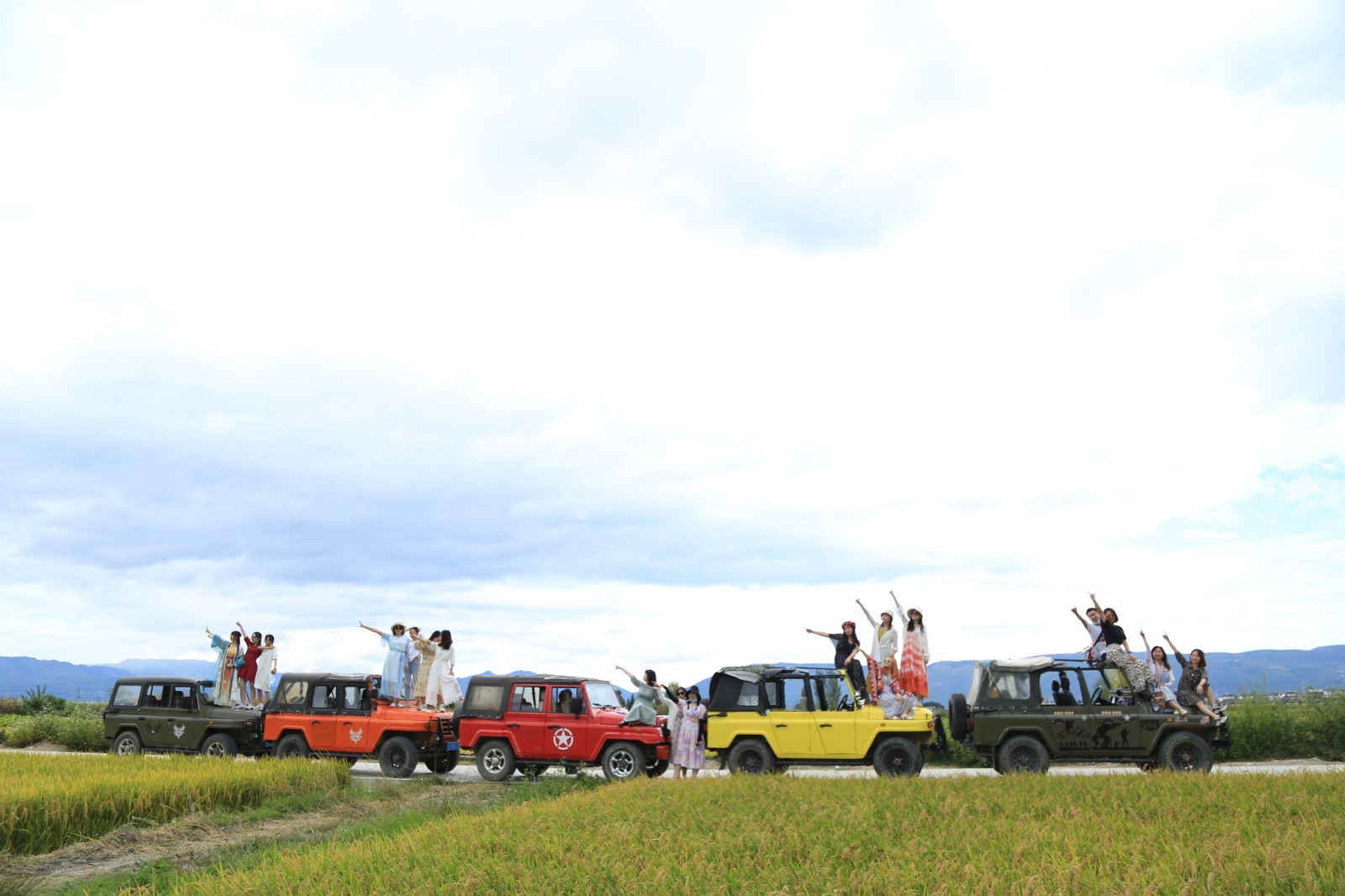 1603336210752082.jpg 1603336210752082.jpg