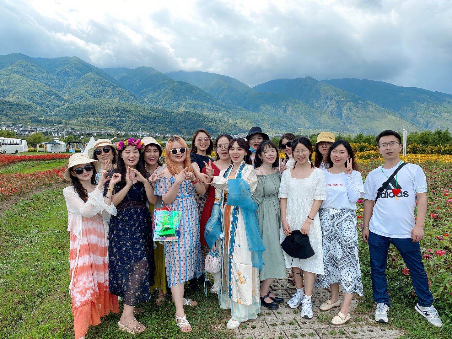 1603336467671538.jpg 1603336467671538.jpg