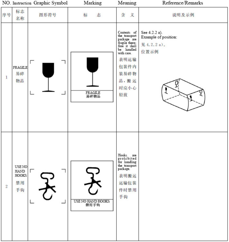 标志名称及图形.png