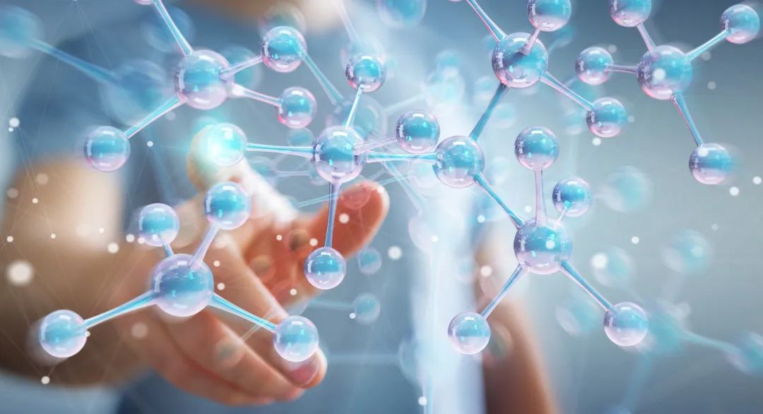 1647326301703395.jpeg 863d590d8faaa78f3605397f8d04d9a3.jpeg