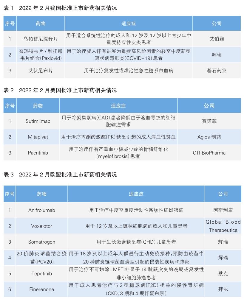 1649821284144261.jpg 1464630_1.jpg