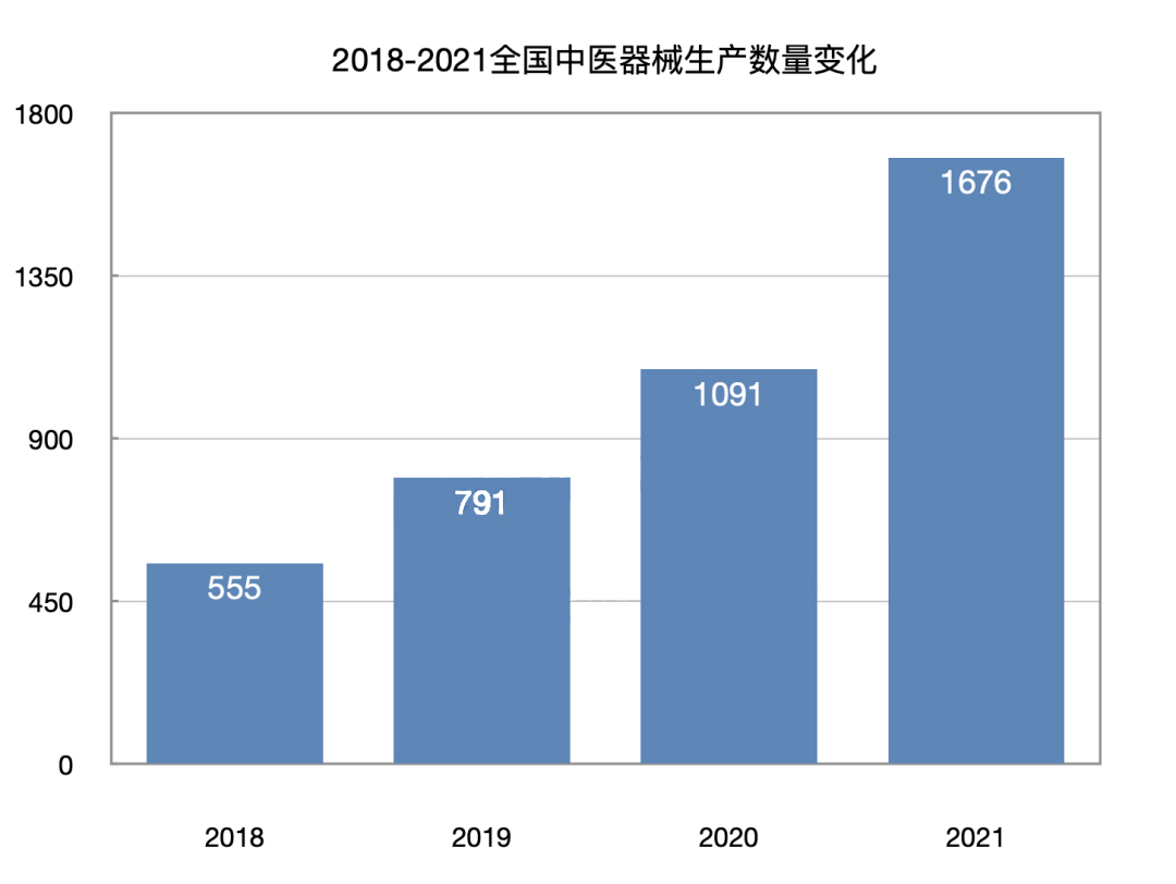 1650874331867243.jpg 2.jpg