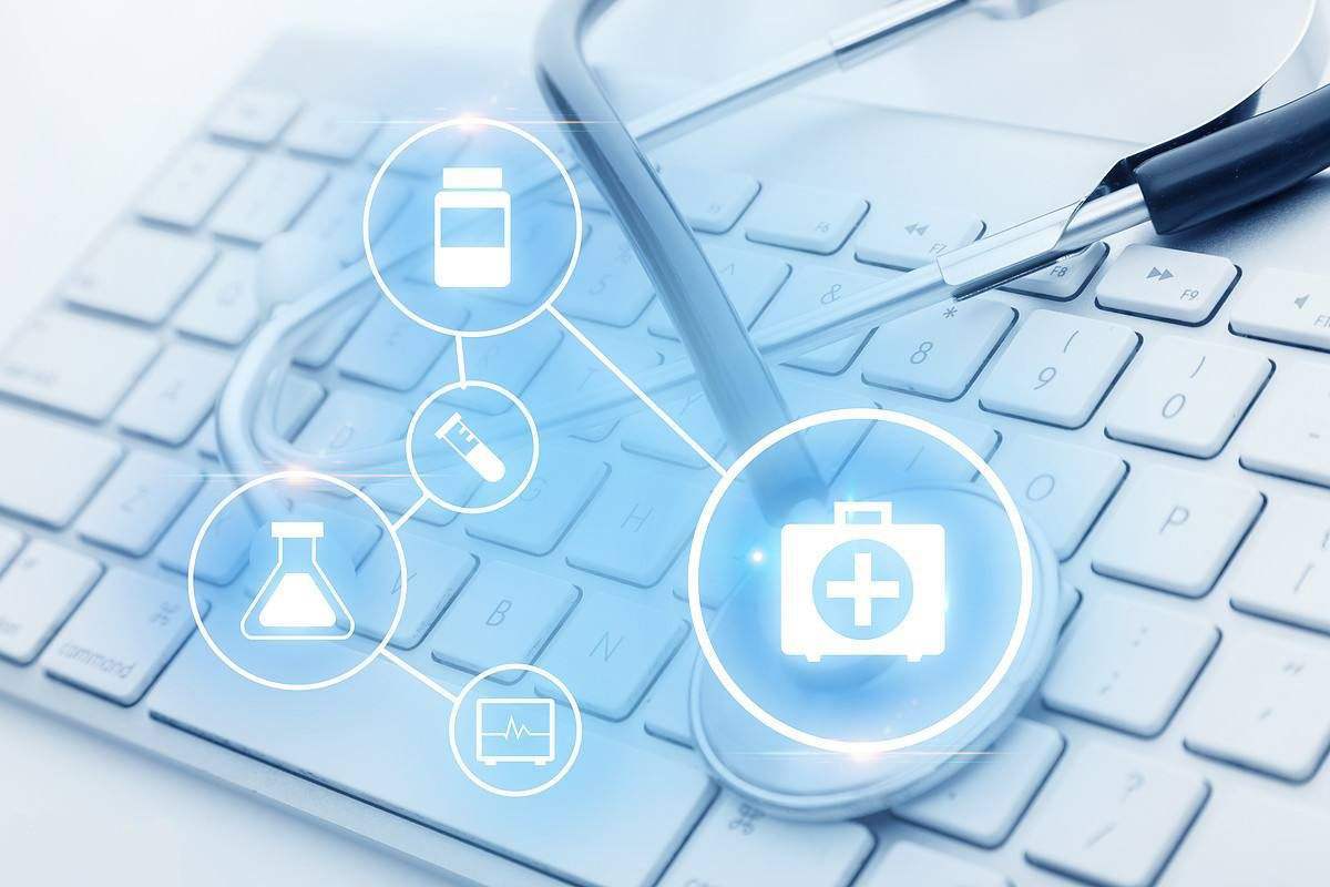 1652334062576920.jpg v2-473d2e7ea6aaef6d85befa9beb8d01b9_1440w.jpg