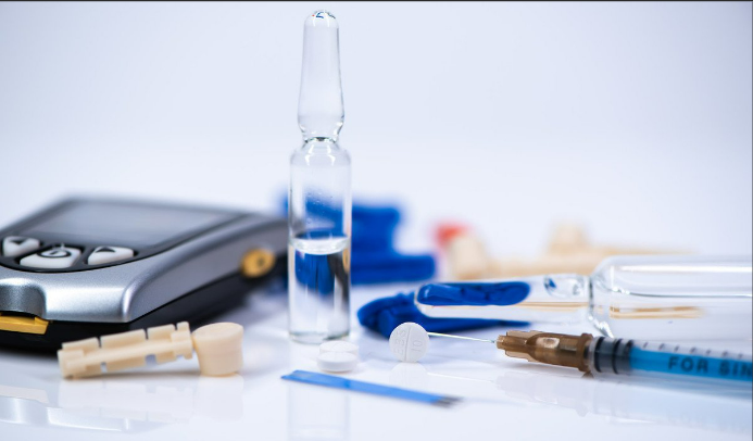 第二类医疗器械备案.png 第二类医疗器械备案.png