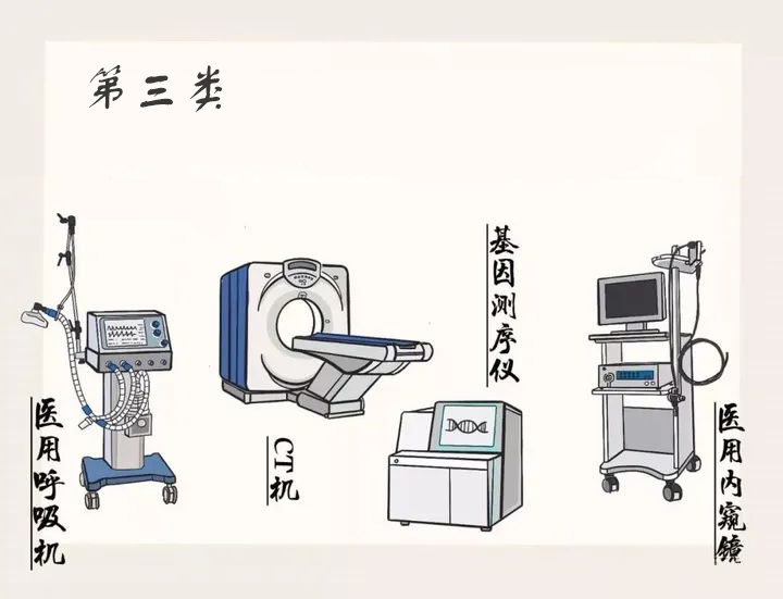 1656990783114593.png 3.png