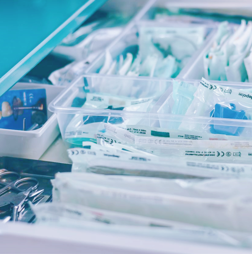 1656990821207356.jpg v2-c4e42b77edbc9781d5ce79ef01333a20_1440w.jpg