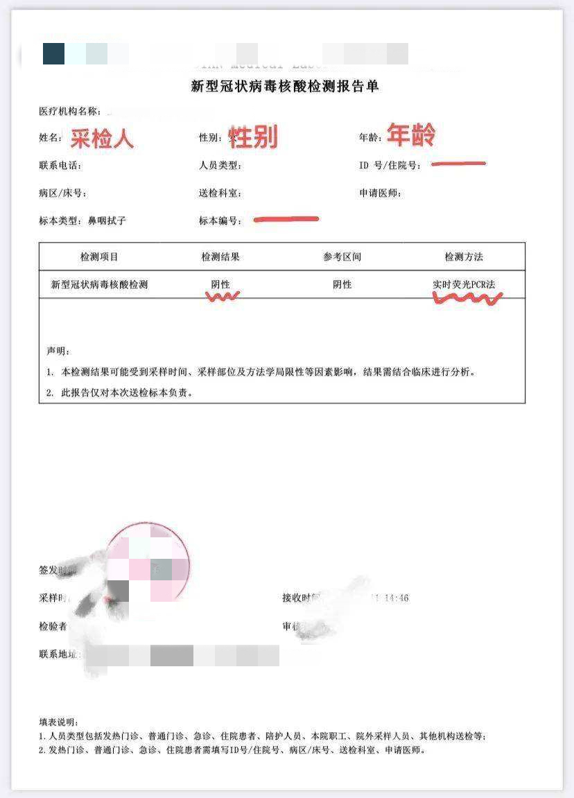 核酸检测报告.jpg