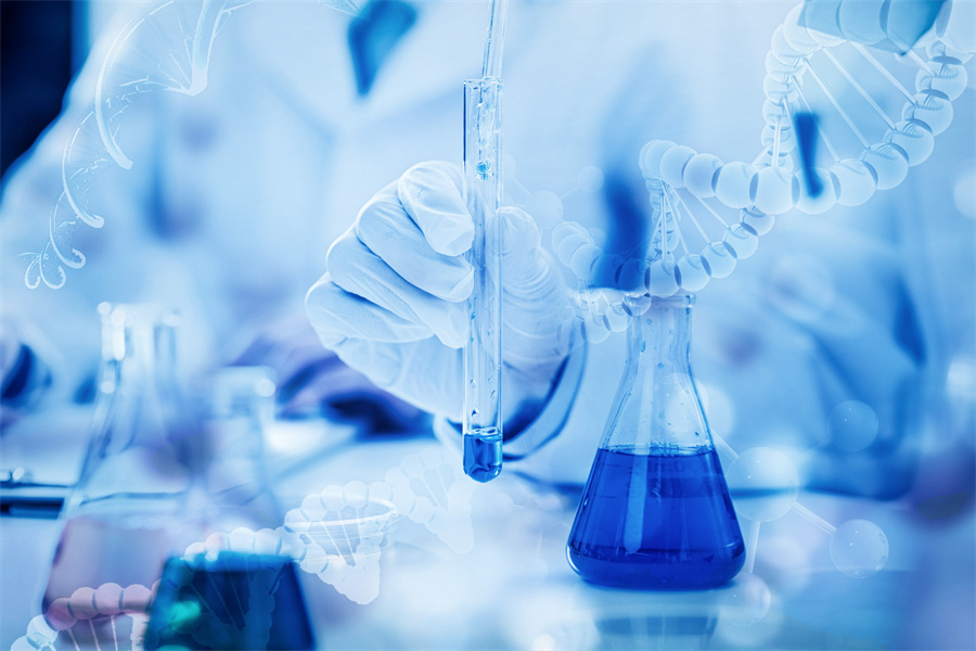 医学论文翻译.jpg 医学论文翻译.jpg