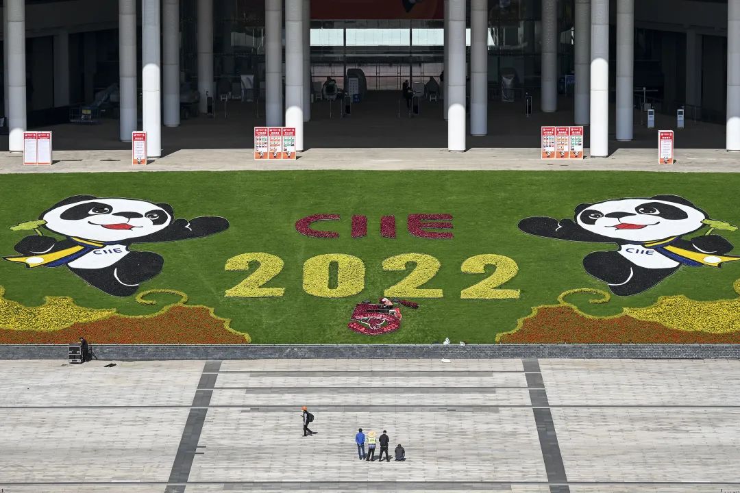 1667370447165266.jpg 微信图片_20221026213145.jpg