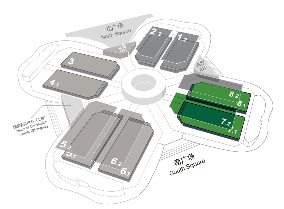 1667370479706110.png 企业微信截图_16352985274716.png