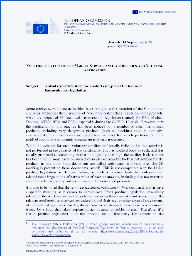 1668749090419110.jpg bc15382669a5d183af6fe9592afa0d3a9048.jpg