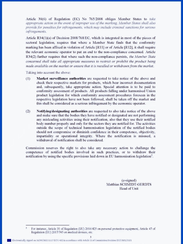 1668749100895869.jpg a4879e5dd2e8f1f8a34c0674761946077819.jpg