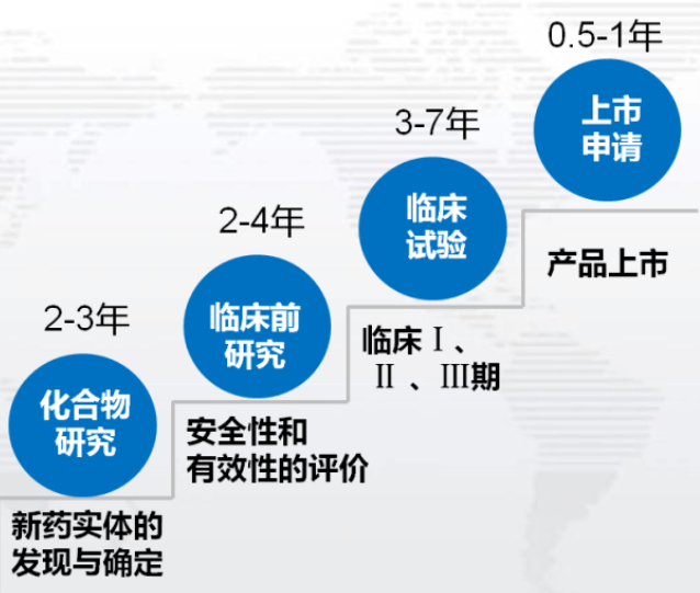 企业微信截图_16738377446237.png